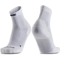 X-socks Core Sport Light Ankle Korte Sokker