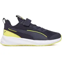 Puma Flyer 3 Ac+ Ps Treningssko