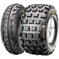 CST Ambush C-9308 25j 4pr Atv-dekk