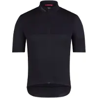 Rapha Brevet Element Kort Ermet Trøye