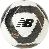New Balance 442 Team League Fotball