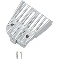 Kuryakyn Harley Davidson Flhr 1750 Road King 107 18 Regulatordeksel