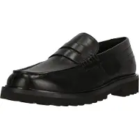 Clarks Berwick Loafers