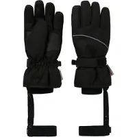 Name it Slope10 Ski Edition Fo Hansker