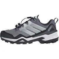 Adidas Terrex Skychaser Tursko