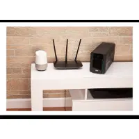 APC Easy 900va 230v Avr Schuko Sockets Ups