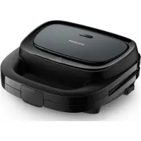 Philips Series 3000 Hd2331/90 Sandwichejern
