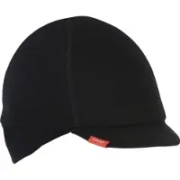 Giro Seasonal Merino Cap