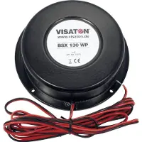 Visaton 4515