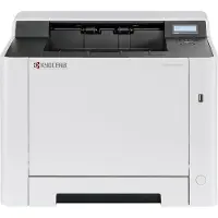 Kyocera Ecosys Pa2100cwx/kl3 Skriver