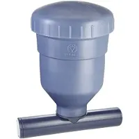 Fiap 1586 Elektronisk mater 10 kg