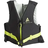 Airfun Svømmevest 50-70 kg