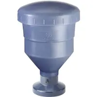 Fiap 1577