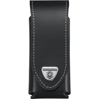 Victorinox X Swisstool Plus Multiverktøy