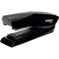 Rapid Eco Stiftemaskin