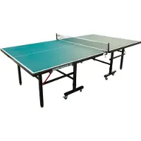 Enero bordtennisbord Indoor 700 bordtennisbord