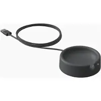 Logitech - Trådløst ladestativ