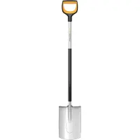 Fiskars RETT SKO XACT (1003681)