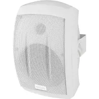 Monacor ESP-232/WS