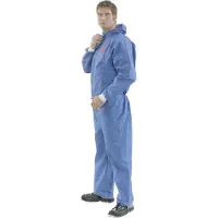 3M 4530XXL