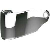 Mt Helmets Mt-v-35 Max Vision Skjerm