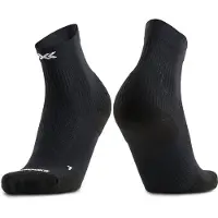 X-socks Core Sport Light Ankle Korte Sokker