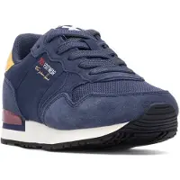 Xti Kids 151317 Treningssko