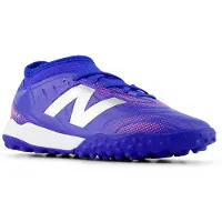 New Balance Sjt3tv5+mp1 Junior Fotballsko