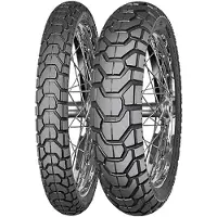 Mitas Enduro Trail Adv 2 54v M+s Tl/tt Off-road Fordekk