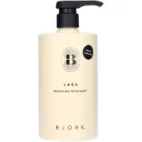 Björk LAGA Repair Treatment 750 ml