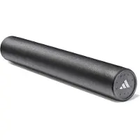 Adidas Fitness Epp Foam Massasjerulle