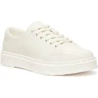 Dr. Martens Brookline 6 Eye Treningssko