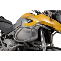 SW-Motech Bmw R 1200 Gs 04-07 Rørformet Motor Beskytter
