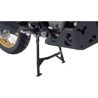 SW-Motech Suzuki V-strom 800de 22 Midtstøtte