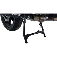 SW-Motech Suzuki V-strom 800 22 Midtstøtte