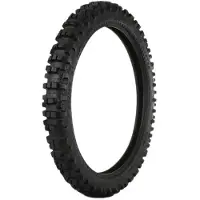 Kenda K760 Trakmaster 2 42m Nhs Tt Off-road Fordekk