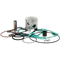 Vertex Piston Ø 54.00 A Ref:vtk23928a-3 Stempelsett