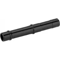 Zipp Bakaksel Nav 177