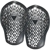 Dainese Pro-armor 2 Type B Hofteskydd