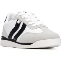 Xti Kids 151393 Treningssko