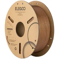 Elegoo Pla 1.75 Mm 1kg Pla-filament