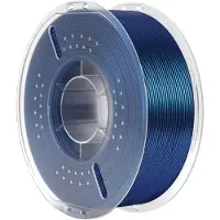 Elegoo Pla Galaxy 1.75 Mm 1kg Pla-filament