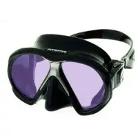 Atomic Aquatics Arc Technology Dykkermaske