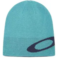 Oakley Apparel Ellipse Lue