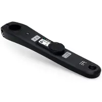 Inpeak Shimano 105 Fc-r7100 Powercrank Venstre Krank Med Effektmåler