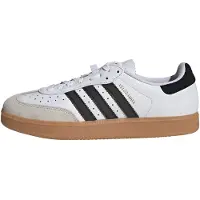 Adidas Velosamba Leather Sko