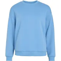 Vila Visandy Basic Sweatshirt