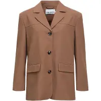 Object Enkeltspent Blazer