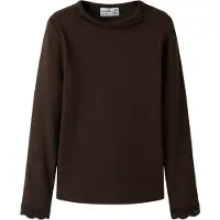 Name it Smal Passform Topp