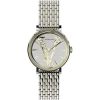 Versace Veri00720 Dameklokke